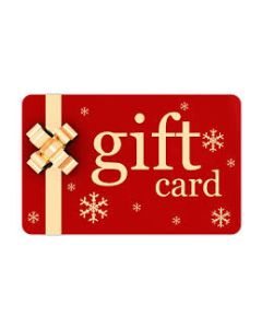 eGift Card UK