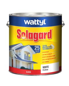 2707-Solagard Gloss