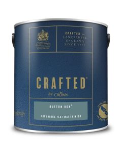 crafted_matt_2.5l_buttonbox-1