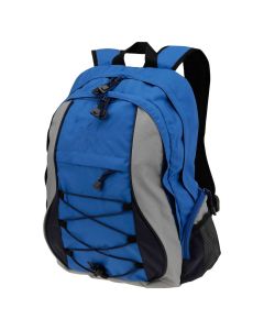 mb02-blue-0
