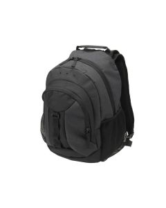 mb03-black-0