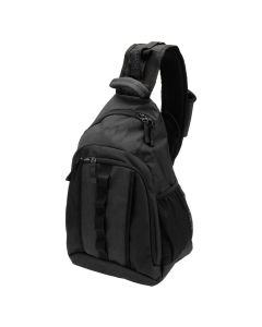 mb04-black-0