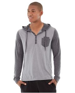 mh01-gray_main